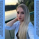 thumb_marinastarkova2ij56.jpg