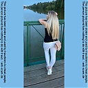thumb_marinastarkova372kpk.jpg