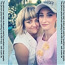 thumb_marinastarkova468j3k.jpg