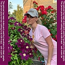 thumb_marinastarkova5j7jqr.jpg