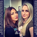 thumb_marinastarkova68vkvl.jpg