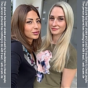 thumb_marinastarkova7wrj3y.jpg