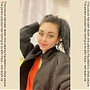 thumb_marinazykovallb.jpg