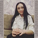 thumb_marinazykovarks.jpg