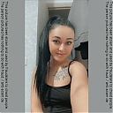 thumb_marinazykovasqx.jpg