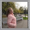 thumb_marishkalipatnikova38mjkcd.jpg