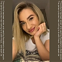 mariyaniyakoif.jpg