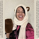 thumb_mariyasokolovatnu.jpg