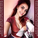 thumb_mariyastepanyukcbm.jpg