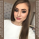 thumb_mariyastepanyukcet.jpg
