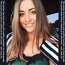 thumb_mariyastepanyukcmw.jpg