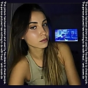 thumb_mariyastepanyukctp.jpg