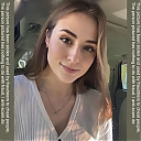 thumb_mariyastepanyukhgd.jpg