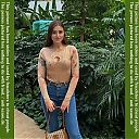 thumb_mariyastepanyukkoa.jpg