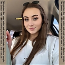 thumb_mariyastepanyukpqw.jpg