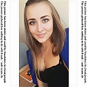 thumb_mariyastepanyukqcr.jpg