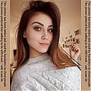 thumb_mariyastepanyukqxg.jpg