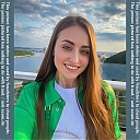 thumb_mariyastepanyukueo.jpg