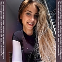 thumb_mariyastepanyukxus.jpg