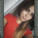 thumb_mariyastepanyukygc.jpg