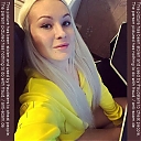 thumb_mariyastupnikovajhp.jpg