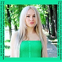 thumb_mariyastupnikovajiw.jpg