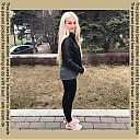 thumb_mariyastupnikovakca.jpg