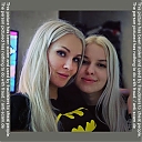 thumb_mariyastupnikovakmo.jpg