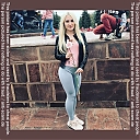 thumb_mariyastupnikovakns.jpg