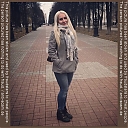 thumb_mariyastupnikovakwq.jpg