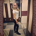 thumb_mariyastupnikovaspn.jpg