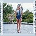 thumb_mariyastupnikovavik.jpg