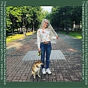 thumb_mariyastupnikovawb.jpg