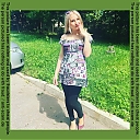 thumb_mariyastupnikovaxna.jpg
