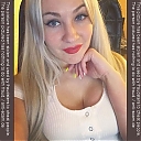 thumb_mariyastupnikovayi.jpg