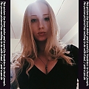 thumb_mariyatarutina14drkn5.jpg
