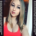 thumb_mariyatarutina5mvksi.jpg