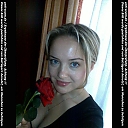 thumb_maryapavlovskaya20q6jax.jpg