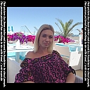 thumb_mashablagorazumnaya8s6kjn.jpg