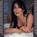 melineam38t3kl5.jpg
