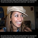 melissaroyagc.jpg