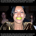 melissaroycfg.jpg