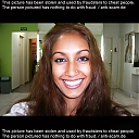 melissaroycwn.jpg