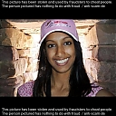 melissaroydmk.jpg