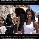 melissaroydms.jpg