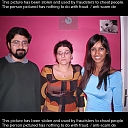 melissaroydop.jpg