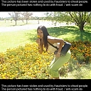 melissaroyhry.jpg