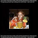 melissaroymyb.jpg