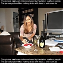 melissaroynlx.jpg