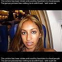 melissaroynyl.jpg